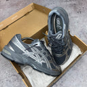 ASICS GEL 1130