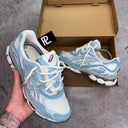 ASICS GEL NYC