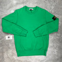 STONE ISLAND SWEATSHIRT