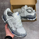 ASICS GEL TRAINERS *RARE*