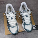 ASICS GEL KAYANO