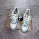 ASICS GEL NYC