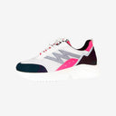 AISE NEON PINK AERO TRACK