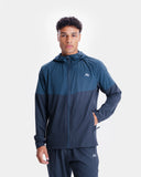 AGARU PACER TRACKSUIT
