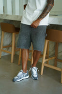 AISE CLOUD CHROME COSMO RUNNER