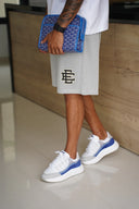 AISE PALM BLUE NEXO WAVE