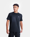 AGARU PACER T-SHIRT