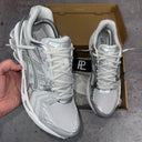 ASICS GEL KAYANO