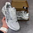 ASICS GEL KAYANO