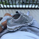ASICS GEL KAYANO