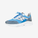 AISE BLUE AERO TRACK