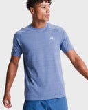 AGARU FORM - CORE TSHIRT