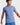 Agaru Form - Core Tshirt - Cool Blue