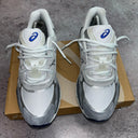 ASICS GEL TRAINERS *RARE*