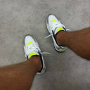 AISE CITRUS CHROME COSMO RUNNER