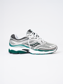 SAUCONY PROGRID OMNI 9