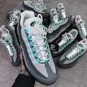 NIKE AIR MAX 95 *RARE*