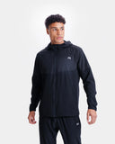 AGARU PACER TRACKSUIT
