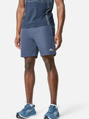 TRAILBERG ESSENTIALS 2.0 SHORT