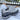 ASICS GEL TRAINERS *RARE*