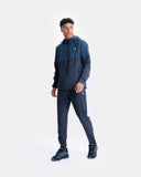 AGARU PACER JACKET