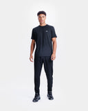 AGARU PACER T-SHIRT