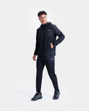 AGARU PACER JACKET