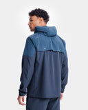 AGARU PACER TRACKSUIT