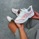 AISE NEON ORANGE AERO TRACK V2