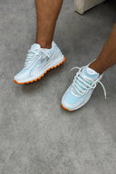 AISE FROZEN EMBER COSMO RUNNER