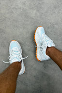 AISE FROZEN EMBER COSMO RUNNER