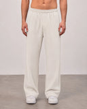 WILLIAM GILES EVERYDAY TROUSER SAND