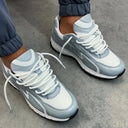 AISE SLATE GREY COSMO RUNNER