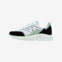 AISE MINT AERO TRACK