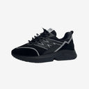 AISE PHANTOM BLACK AERO TRACK