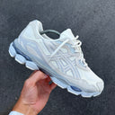 ASICS GEL NYC