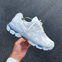 ASICS GEL NYC