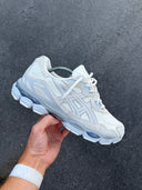 ASICS GEL NYC
