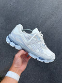 ASICS GEL NYC