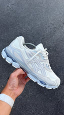 ASICS GEL NYC