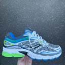SAUCONY PROGRID OMNI 9
