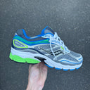 SAUCONY PROGRID OMNI 9