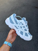 ASICS GEL 1130