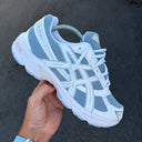 ASICS GEL 1130