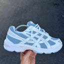 ASICS GEL 1130