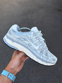 NIKE P6000