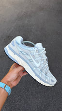 NIKE P6000