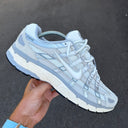NIKE P6000