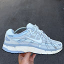 NIKE P6000