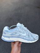 NIKE P6000